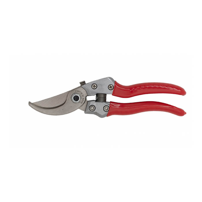 BigStar S-880 Ergonomische Snoeischaar