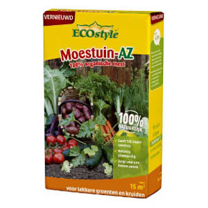  Ecostyle Moestuin-AZ