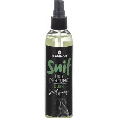 Flamingo Hondenparfum Spray Dusk Fruit