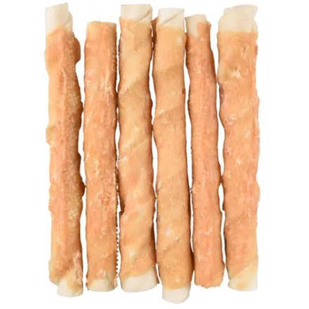 Snacks