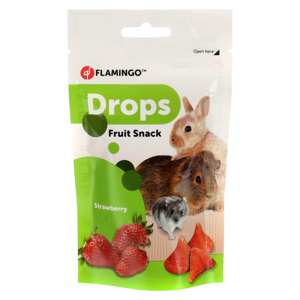 Snacks
