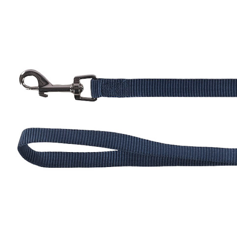Flamingo Looplijn Ziggi Donkerblauw