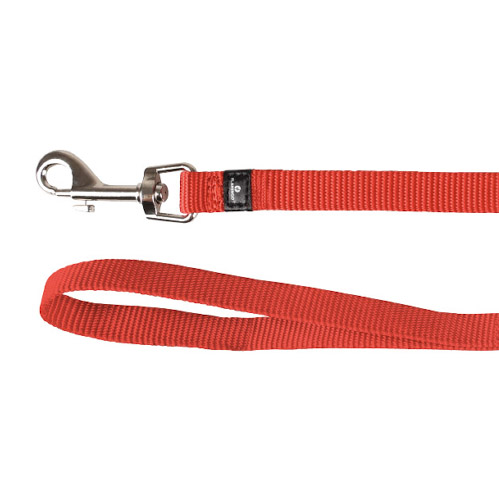 Flamingo Looplijn Ziggi Rood