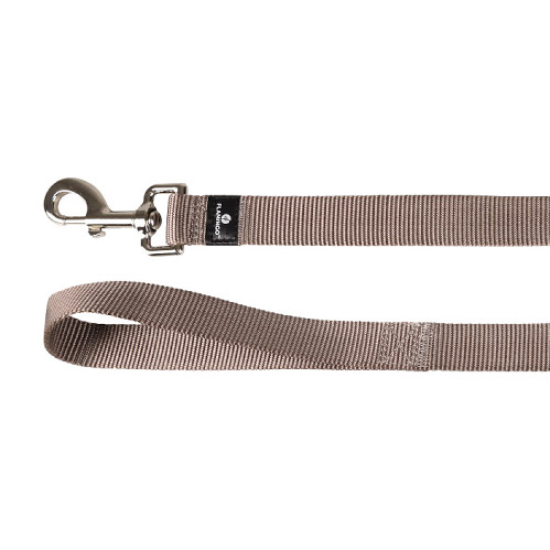 Flamingo Looplijn Ziggi Taupe