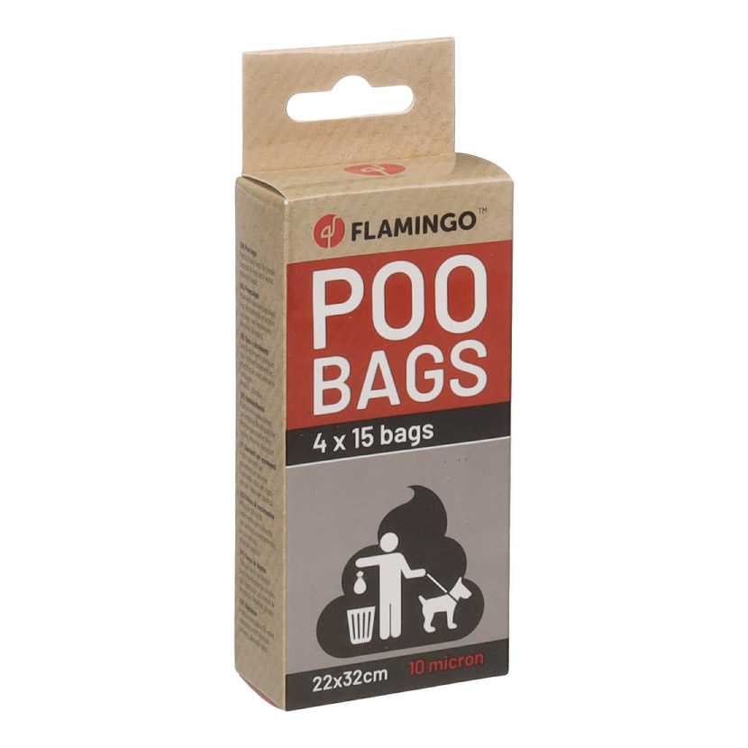 Poepzakjes