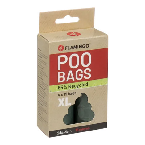 Poepzakjes