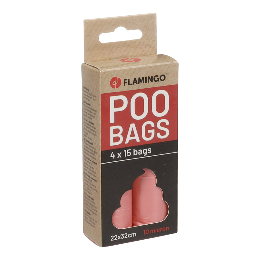 Poepzakjes