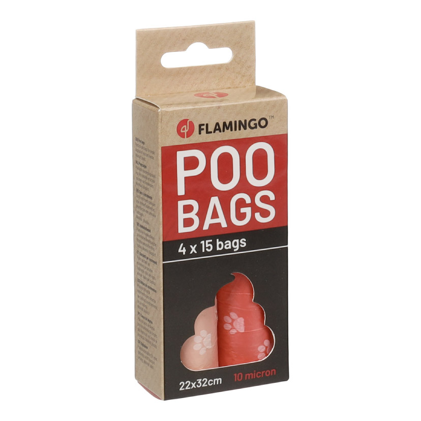 Poepzakjes
