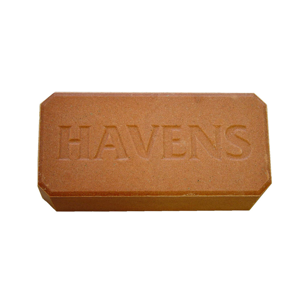 Havens H-Liks Liksteen