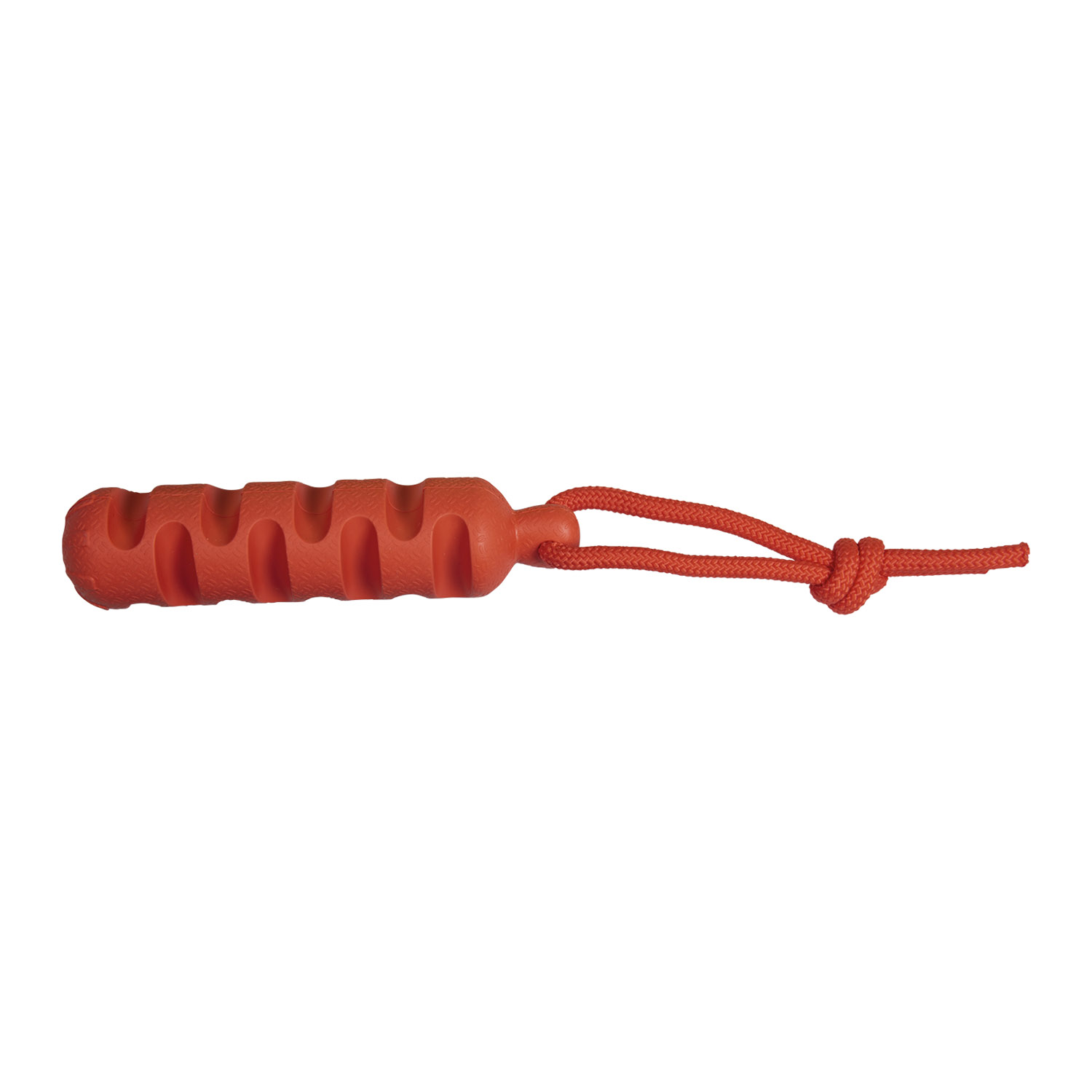 Jack And Vanilla Hondenspeelgoed Playscent Dummy Rund