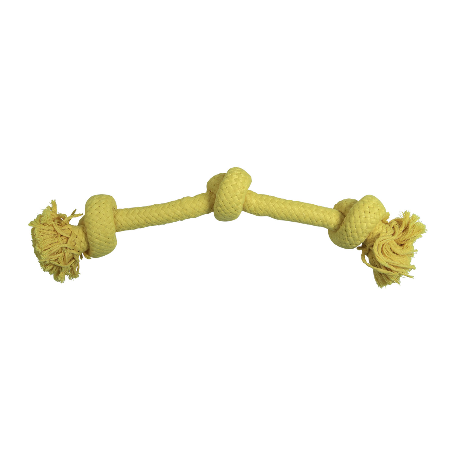 Hondenspeeltjes
