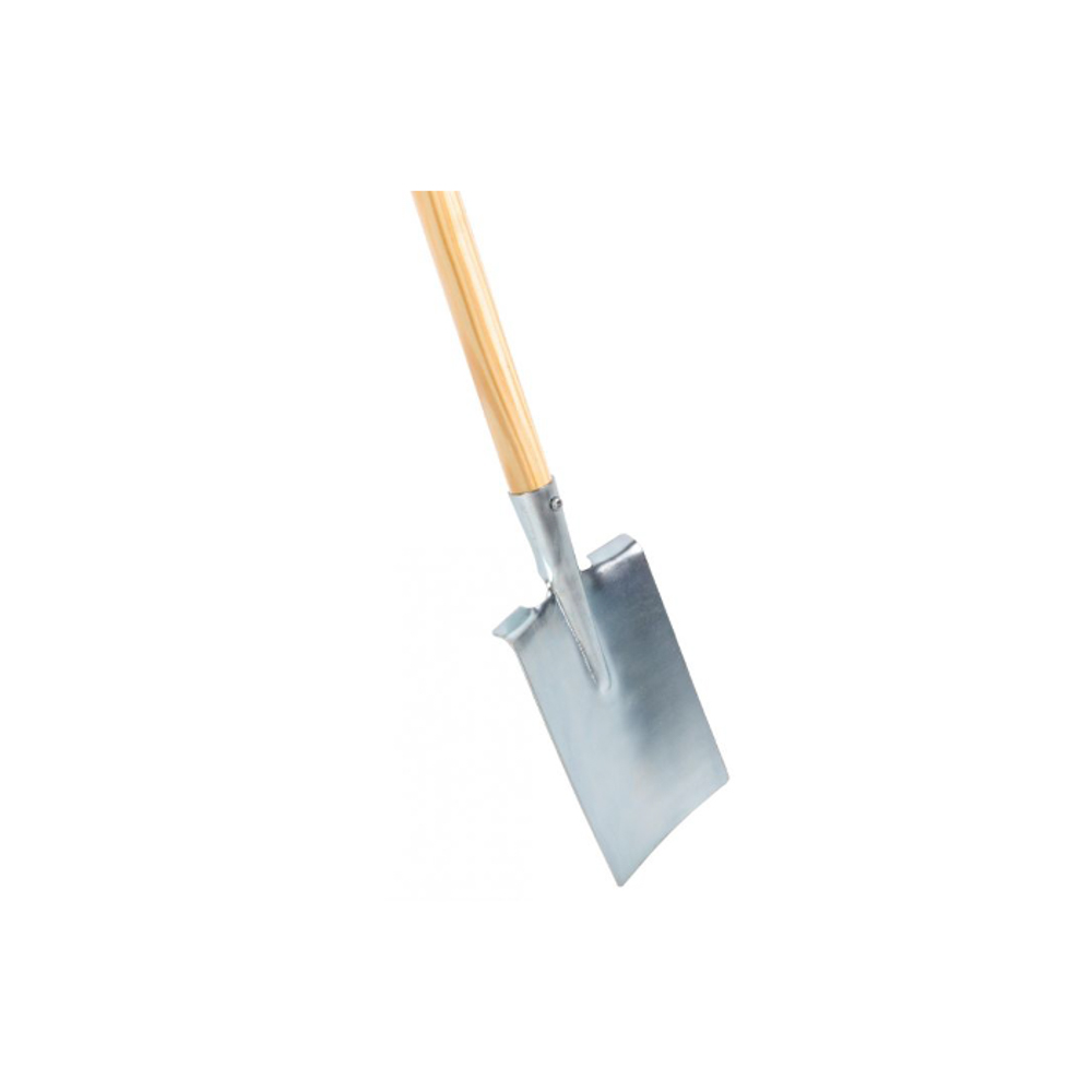 Talen Tools Kinder mini-spade