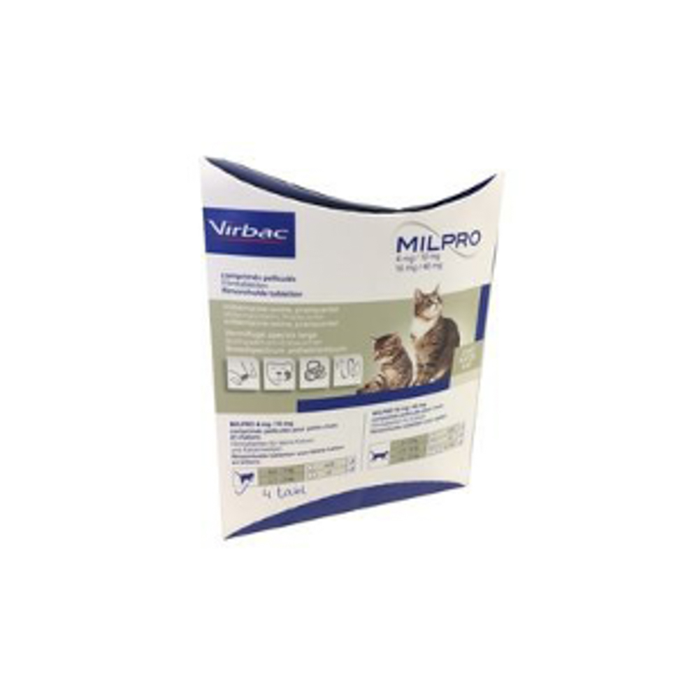 Ontworming