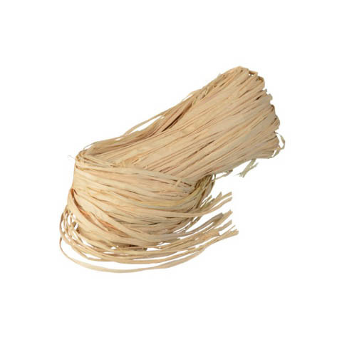 Nature Raffia