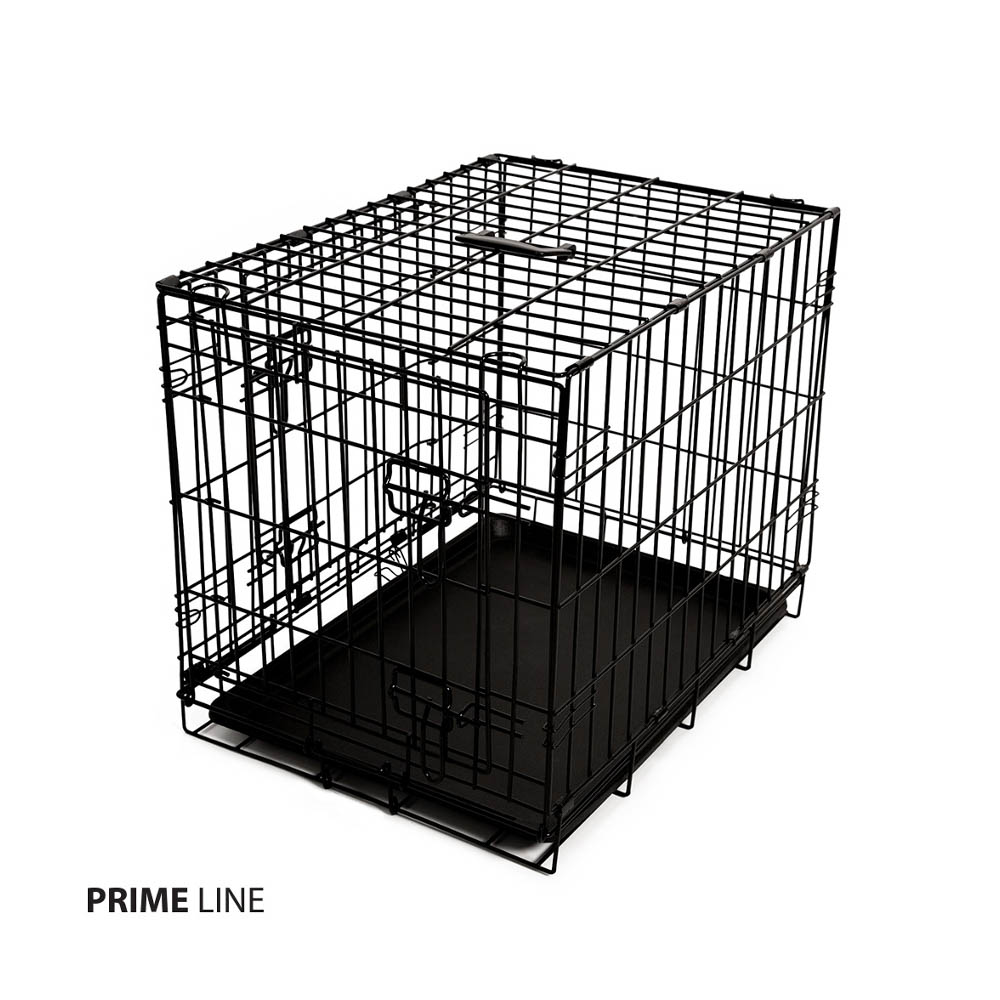 Prime Line Hondenbench primeum