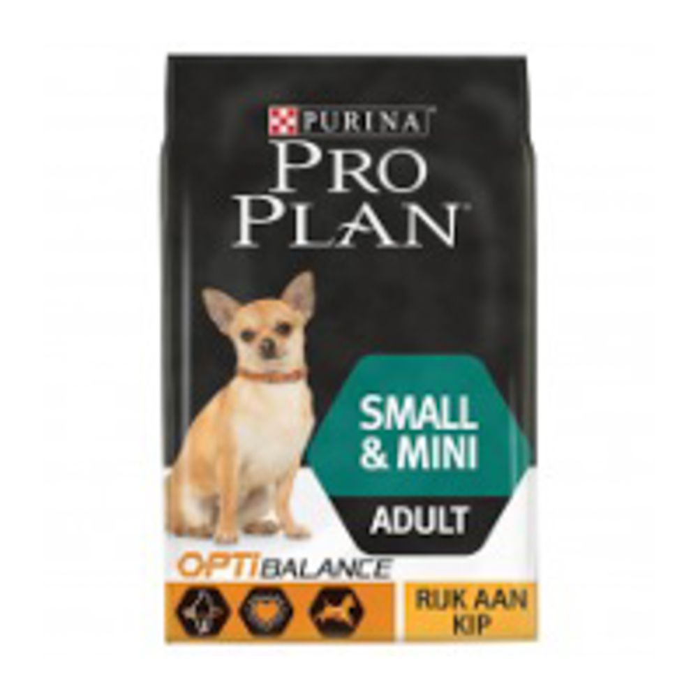 Proplan Small Adult Original