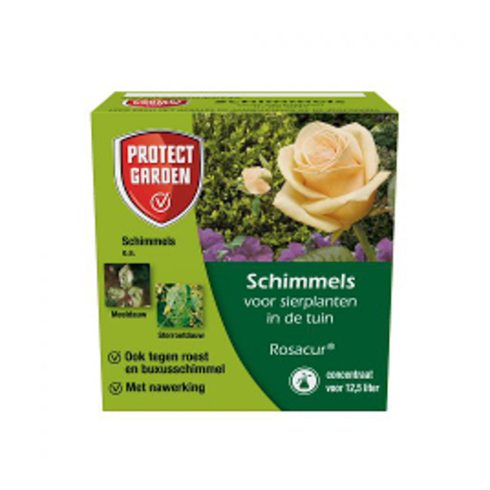 Protect Garden Rosacur Concentraat