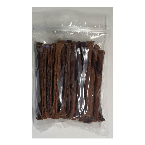 Roxy Hondensnack Hert / Pure Range Hert Sticks