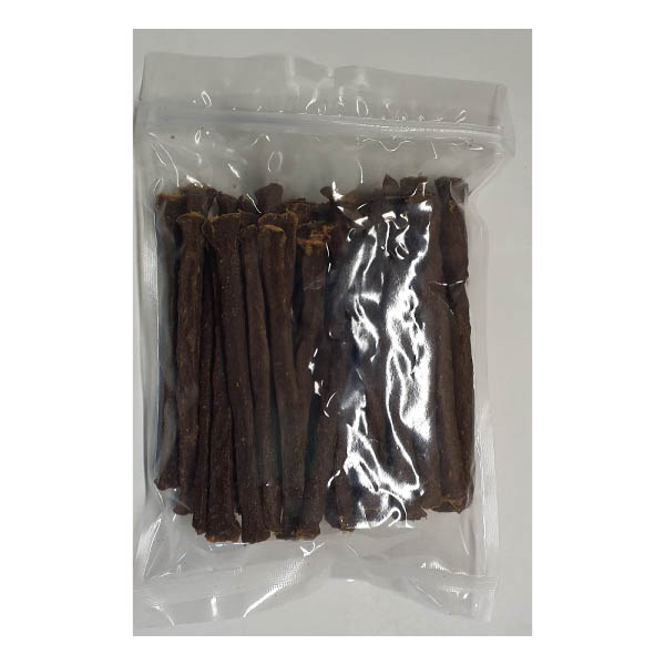 Roxy Hondensnack Kangoeroe / Pure Range Kangoeroe Sticks