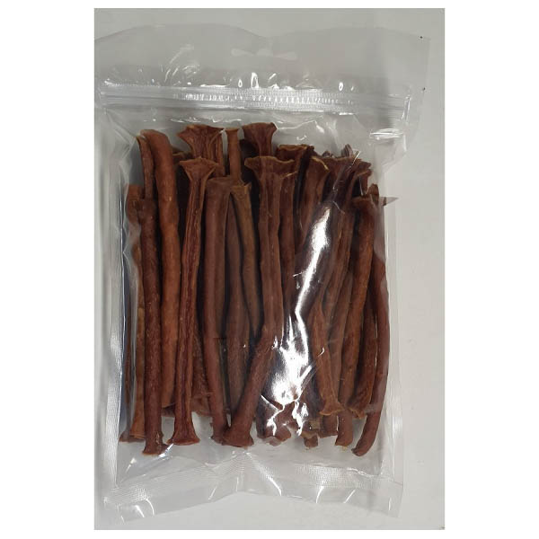 Roxy Hondensnack Kip / Pure Range Kip Sticks
