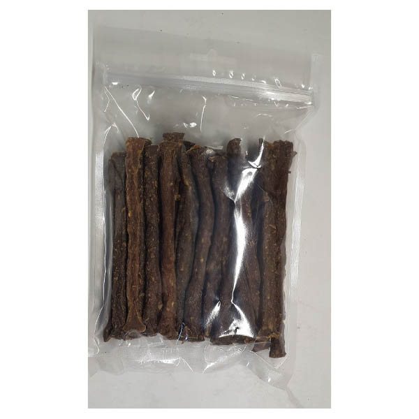 Roxy Hondensnack Lam / Pure Range Lam Sticks