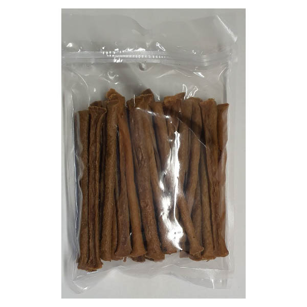 Roxy Hondensnack Zalm / Pure Range Zalm Sticks