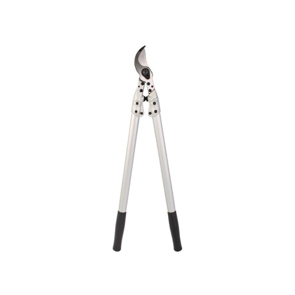 Talen Tools Takkenschaar Alu Professioneel UL