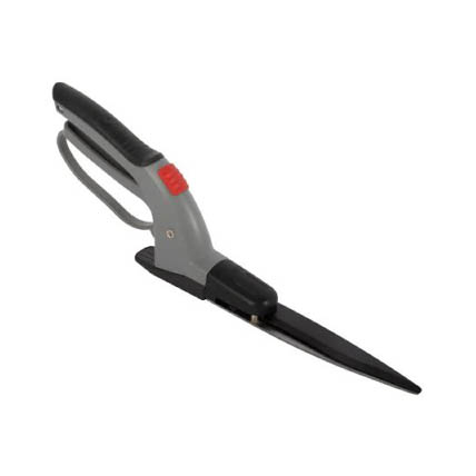 Talen Tools Grasschaar Verstelbaar 360 Graden 