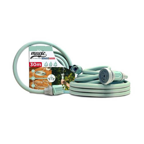 Talen Tools Magic Groeislang Tuinslang