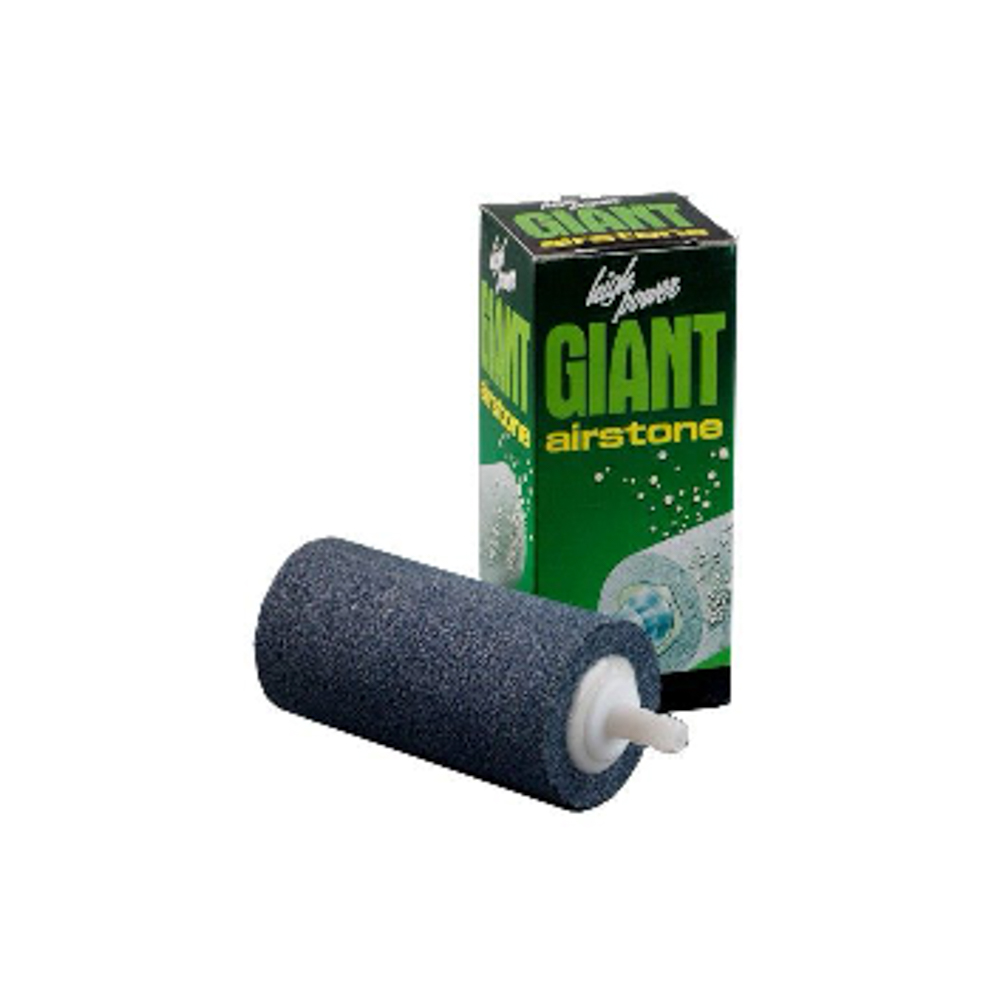 Velda Giant Air Stone XXL