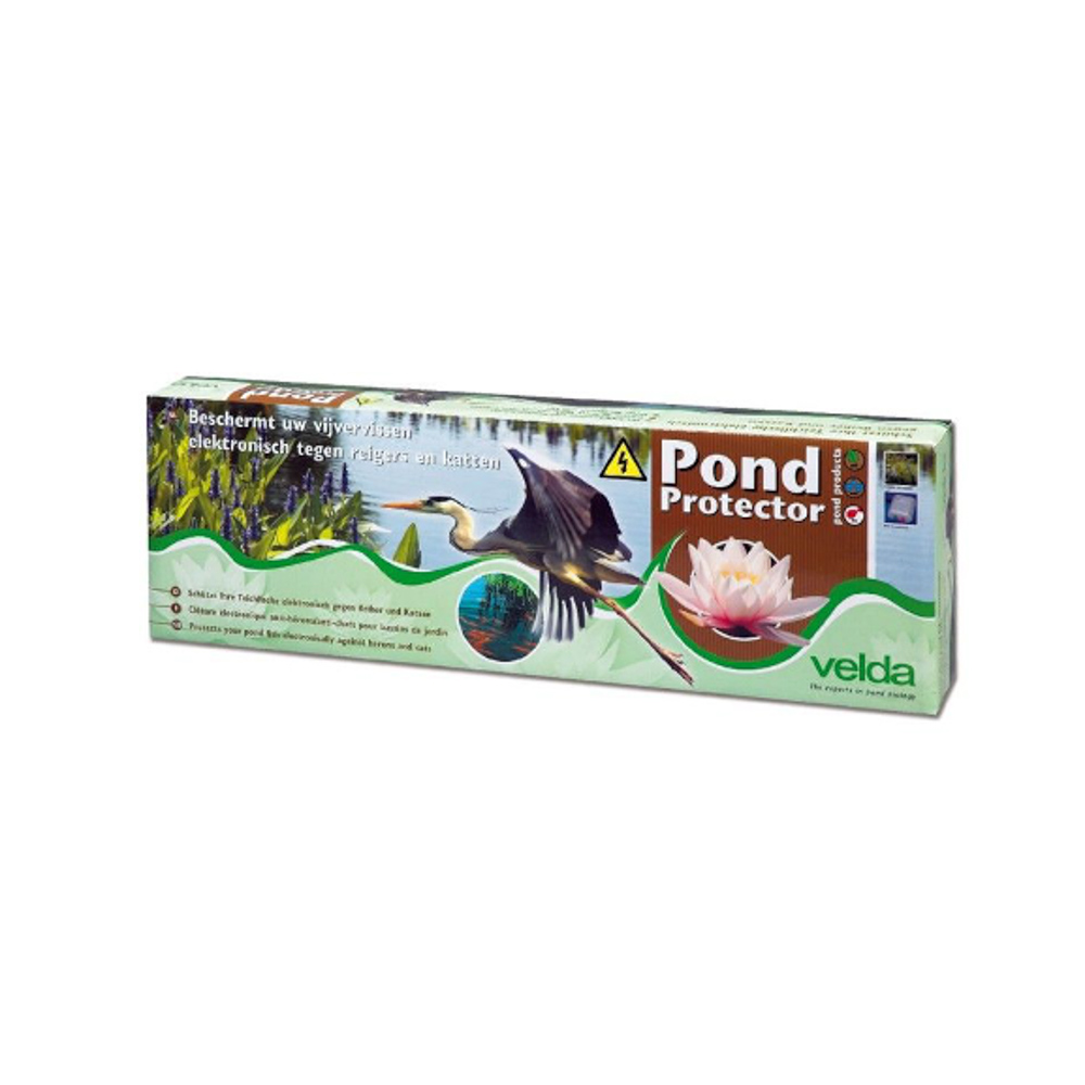 Velda Pond Protector