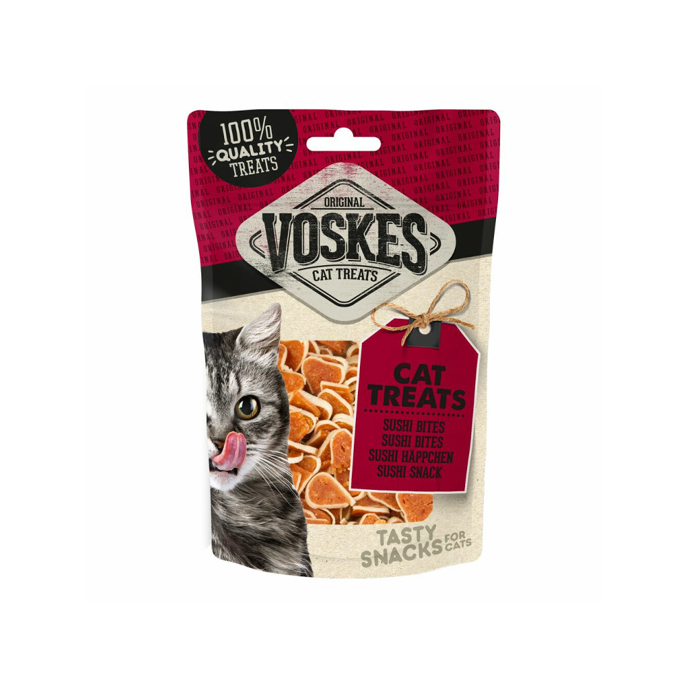 Snacks